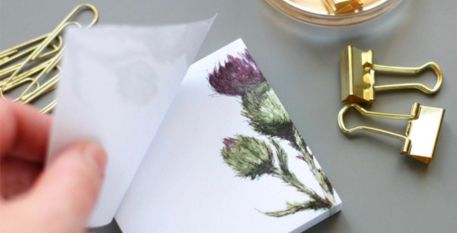 wifi April 25 depart emporium