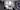 Image placeholder blur