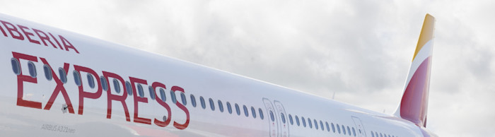 The World's Most Punctual Low-Cost Carrier in 2024