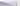 Image placeholder blur