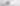 Image placeholder blur