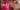 Image placeholder blur