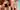 Image placeholder blur
