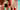 Image placeholder blur