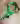 Image placeholder blur