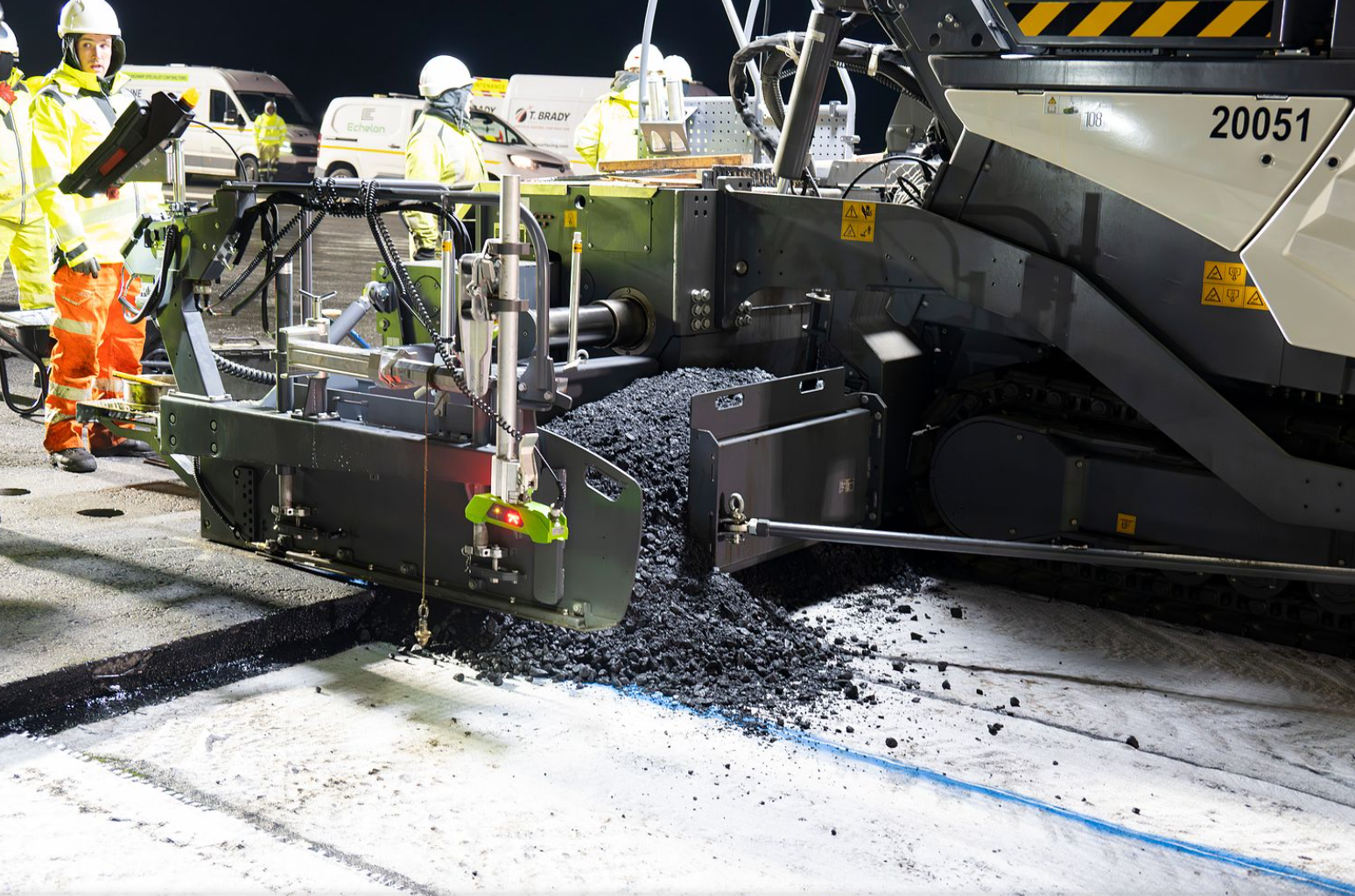 Screenshot 2025-11-25 123936