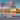 Image placeholder blur
