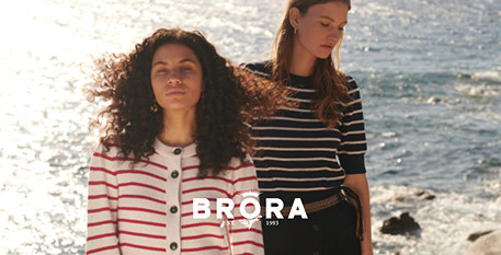 edi wifi depart apr 25 Brora