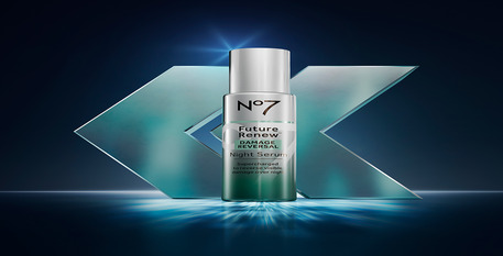 wifi depart april 2025 boots