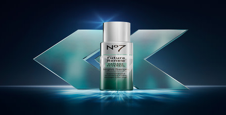 wifi depart april 2025 boots