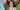 Image placeholder blur