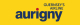 Aurigny