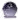 Image placeholder blur