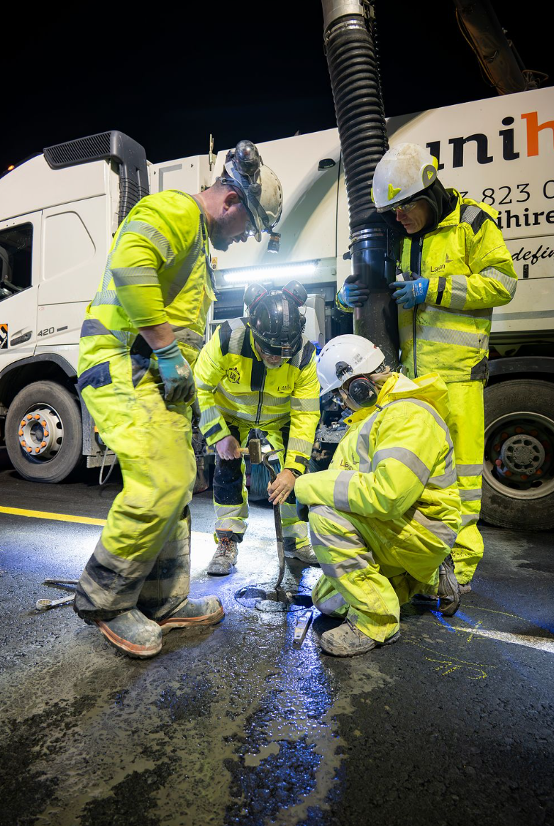 Screenshot 2025-11-25 124257