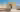 Image placeholder blur