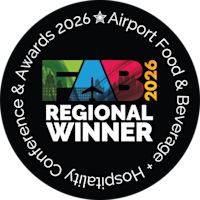 FAB Awards 2026