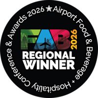 FAB Awards 2026