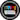 Image placeholder blur