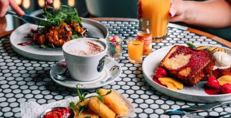 edi wifi depart apr 25 abo