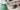 Image placeholder blur