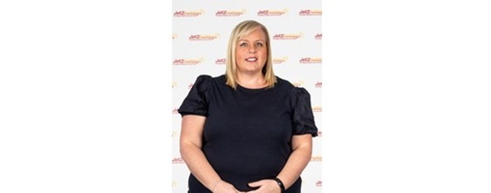 Your local Jet2holidays contact