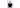 Image placeholder blur