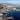 Image placeholder blur