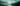 Image placeholder blur