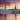 Image placeholder blur