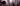 Image placeholder blur