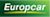 europcar logo