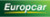 europcar logo