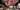 Image placeholder blur