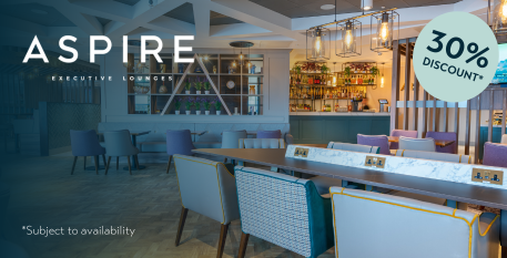 edi wifi depart apr 25 aspire