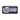Image placeholder blur