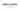 Image placeholder blur