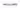 Image placeholder blur