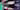 Image placeholder blur