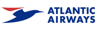 Atlantic Airways