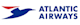 Atlantic Airways