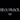Image placeholder blur