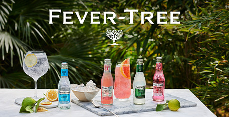 edi wifi depart apr 25 fevertree