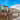 Image placeholder blur
