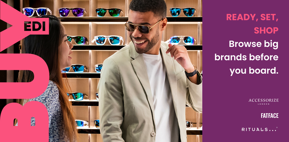 October WiFi Campaign Header
