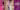Image placeholder blur