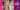 Image placeholder blur