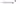 Image placeholder blur
