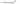 Image placeholder blur
