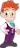 Image placeholder blur