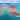 Image placeholder blur